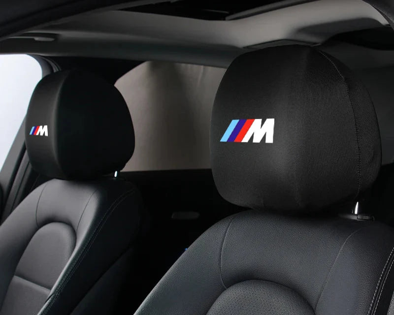 BMW Muut yleisosat / tarvikkeet