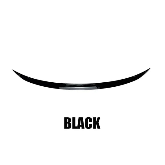 BMW 3-Sarja F30 2012-2018 Takalippa